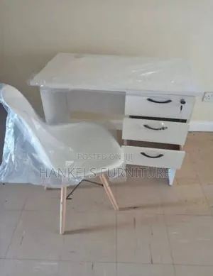 School Study Office Desk