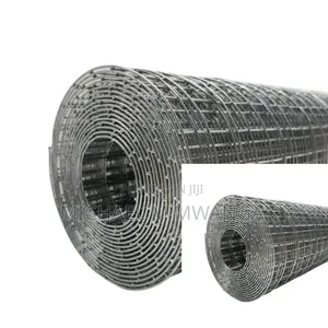 Building Stainless Steel Mesh Roll 30m