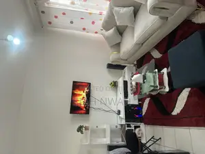 Goodlife Apartments : Airbnb for Long and Short Stays