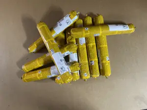 Sika Flex/ Waterproof Sealant/ Weatherproof Sealant