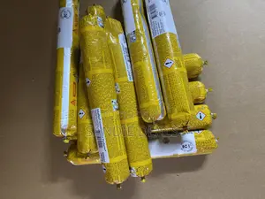 Weatherproof Sealant/ Sika Flex/ Elastic Sealant