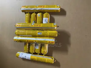 Weatherproof Sealant/ Sika Flex/ Elastic Sealant