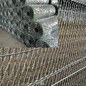 Reliable Security Razor Wire 30m