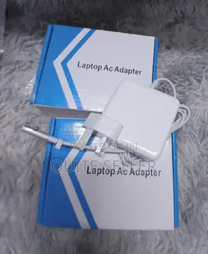 Fast Charging 45wlaptop Charger Ac Power Adapter Laptop Charger