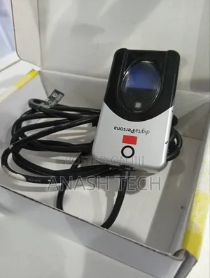 Best Quality Digital Persona Hid U.R.U 4500