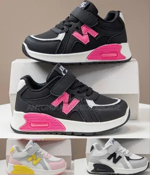 Cute Sneakers Shoes