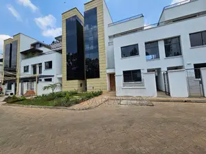 4bdrm Townhouse/Terrace in Lavington for sale
