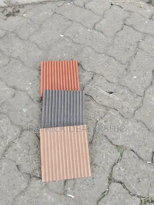 Flooring WCP Flooring Board