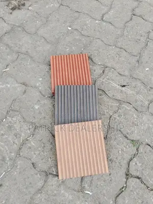 Flooring WCP Flooring Board