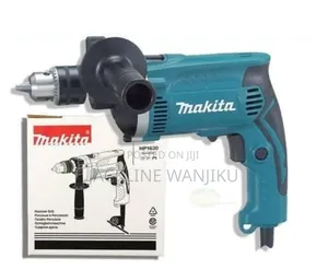 Makita Drill 1630,/ Electric Drill Makita