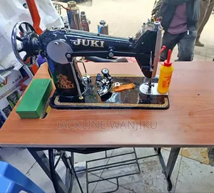 Juki Sewing Machine,/ Croth Sewing Machine Juki