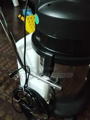 Aico 20l Carpet Cleaner