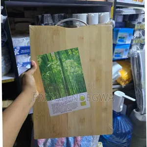 Chopping Board