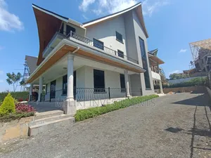 5bdrm Maisonette in Daykyo, Ruiru for sale