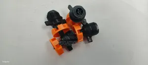 Low Pressure Micro Sprinkler