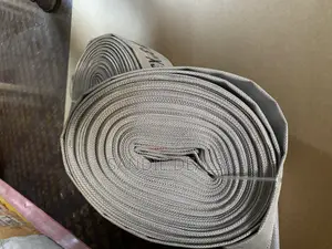 Sunny Delivery Pipe/Water Delivery Hose 3” X30m