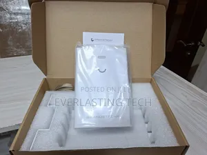 Grandstream Gwn7630lr Outdoor Long Range Wave 2 Access Point