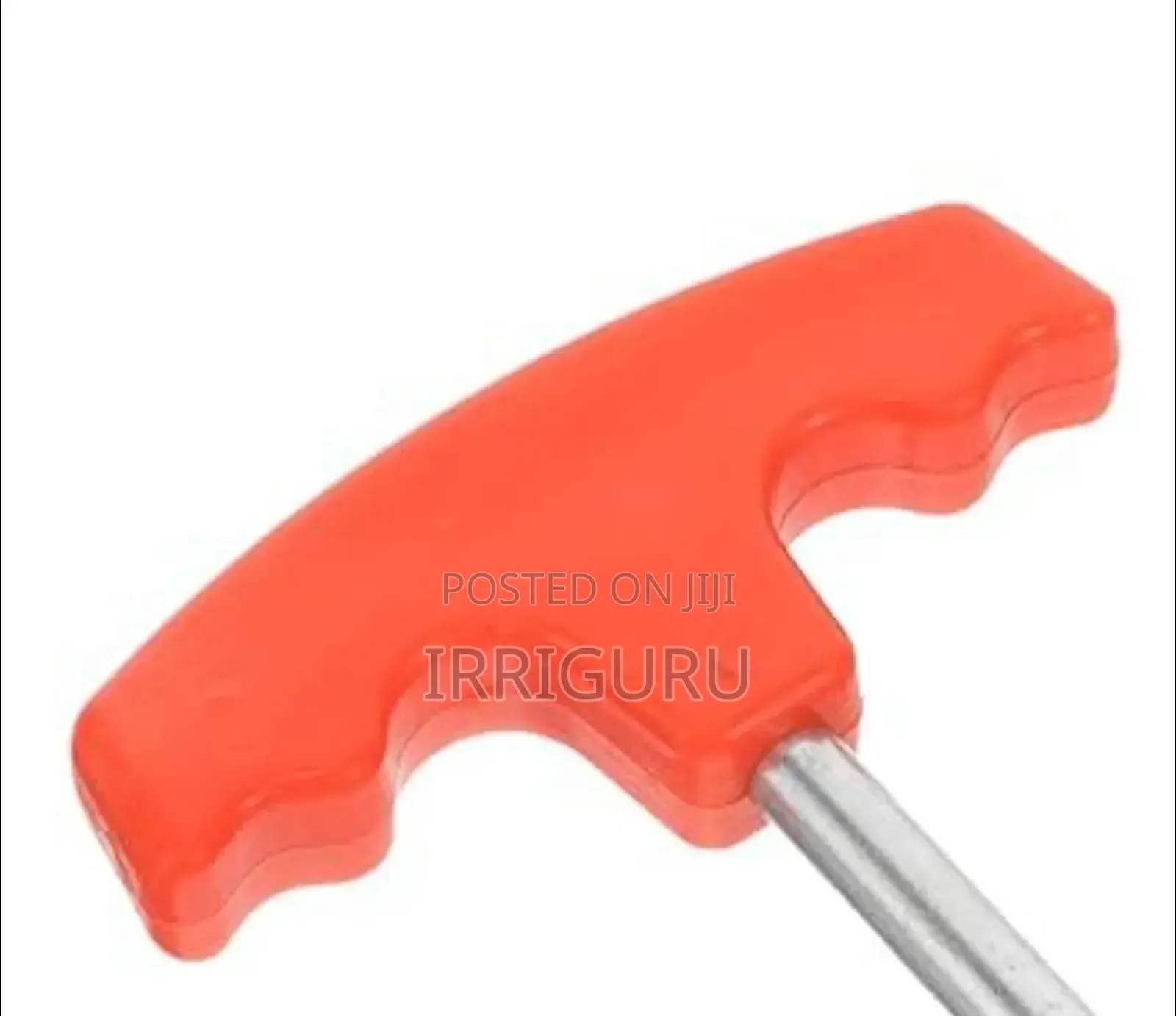 Pe Pipe Drill