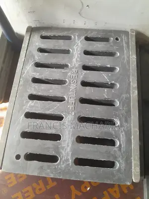 Digressing Covers