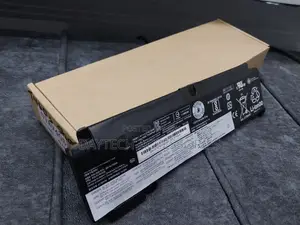 Lenovo Thinkpad T460s T470s 01av405 01av406 01av408 Laptop Battery