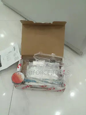 Splacing Kit