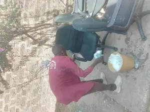 Sofa, Carpet, Mattress and Car Cleaning