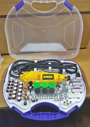 Mini Grinder Machine/ Dewalt Die Grinder