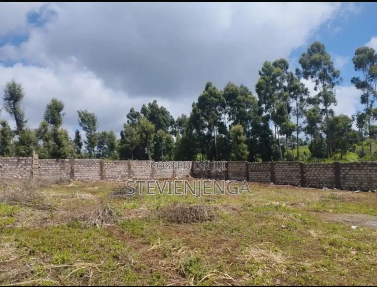 1 Acre Land for Lease