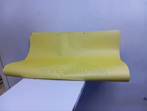 Flip Chart Available Flip Chart//
