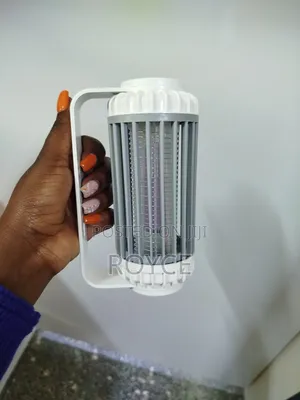 Mosquito Killing Lamp