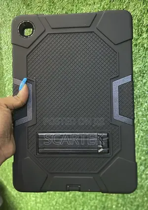 Galaxy A9+ Case
