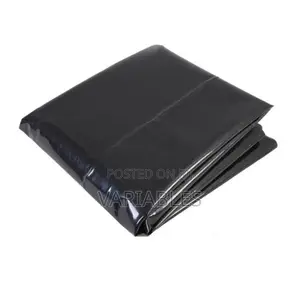 Dam Liners–Perfect for Farming Water Storage, Irrigation, Aquaculture