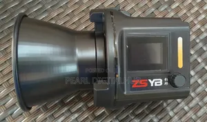 Zsyb Led Video Lamp