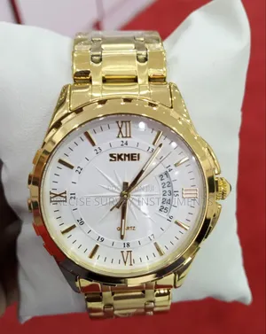 Skmei Classic Gent Watch 9069