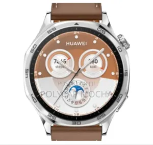 Huawei Watch Gt 5 46mm
