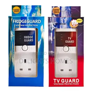 Fridge/Tv Guard_hl