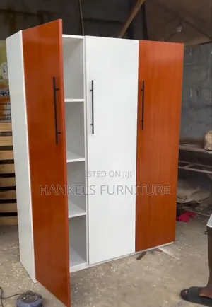 Fashion Wardrobe - Wordrobe