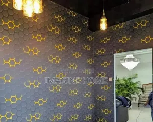 Bar Grill and Restaurant Wallpapers