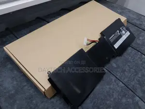 Lenovo Thinkpad X1 Series 42t4936 and 42t4977 Battery