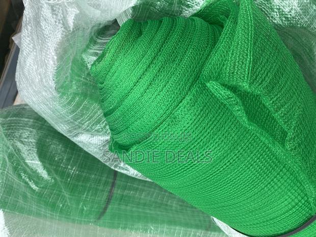 Construction Net/Safety Net - thumbnail 2