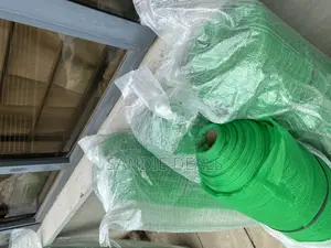 Construction Net/Scaffolding Net
