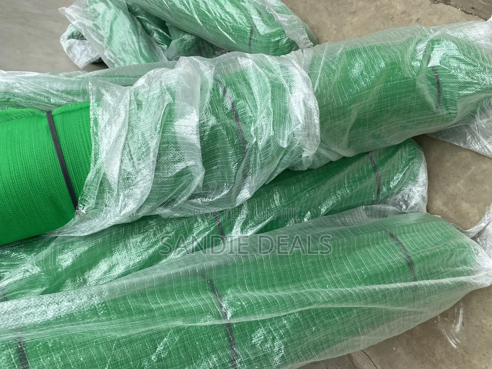 Construction Net/Scaffolding Net