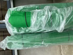 Construction Net/Scaffolding Net