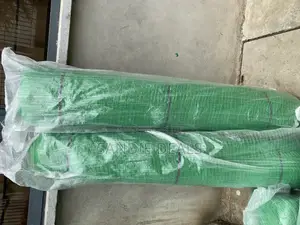 Building Net/ Construction Net