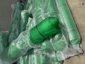 Building Net/ Construction Net