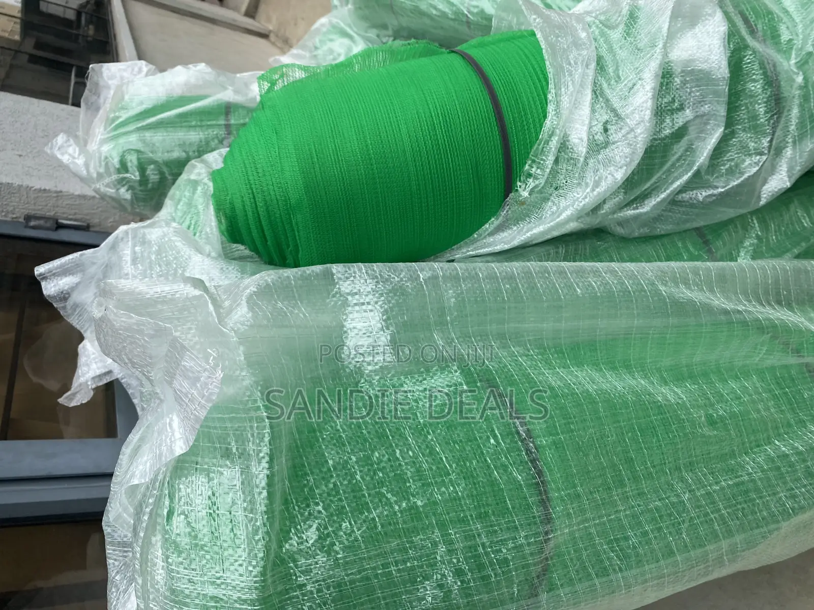 Building Net/ Construction Net