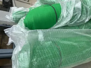 Building Net/ Construction Net