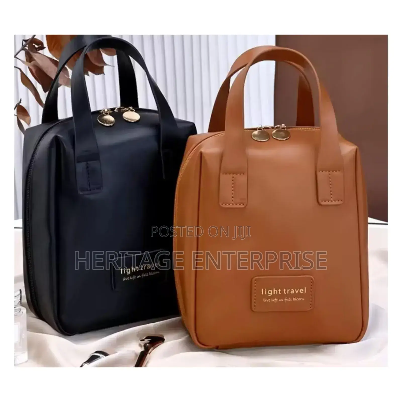 Cosmetics Bag,Travel Bag