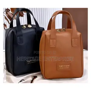 Cosmetics Bag,Travel Bag