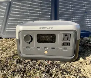 Ecoflow River 2 Portable Power Station